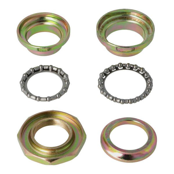 Balhoofdset Buzzetti Zoomer Ruckus 6033