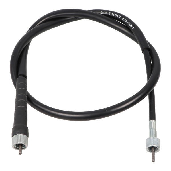 Kilometertellerkabel Kymco Origineel Agility 16inch, People-s, SUPER-8 44830-LCD3-E00