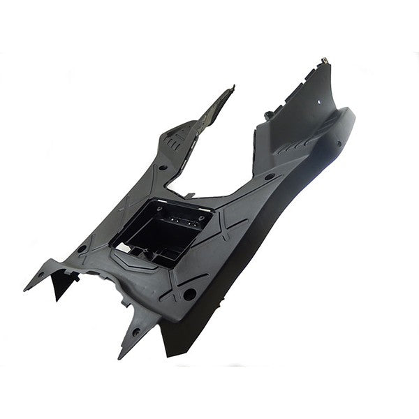 Treeplank Kymco Origineel Agility, Agility Carry, Agility Delivery 64310-LCB9-C10-N1R