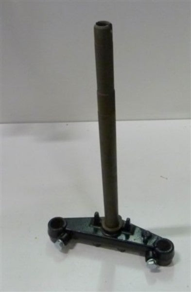 Kroonstuk NEO2002