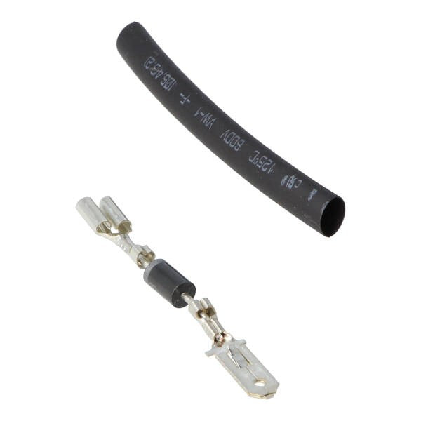 Senty Diode Injectie Piaggio/vespa Liberty IGET, Medley 125-150