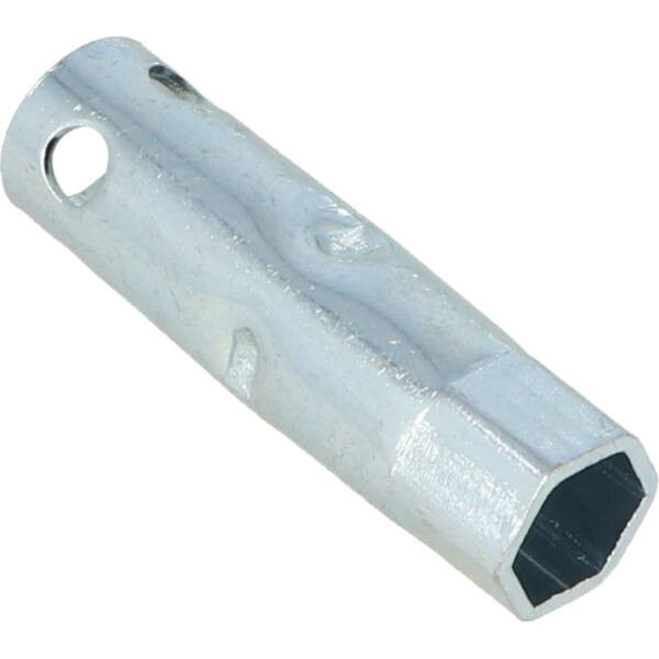 Bougiesleutel Buzzetti 4T 16X80MM Kymco 4824