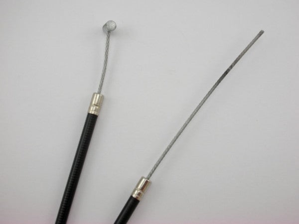 Gaskabel Tfl Teflon Compleet Honda Camino