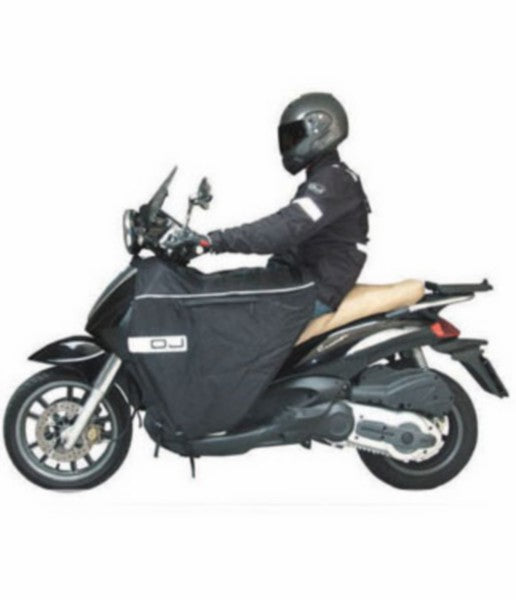Beenkleed OJ Atmosfere Beverly, Gts 125cc, Gts 250cc ABS, Gts Super 300CC=OP=OP
