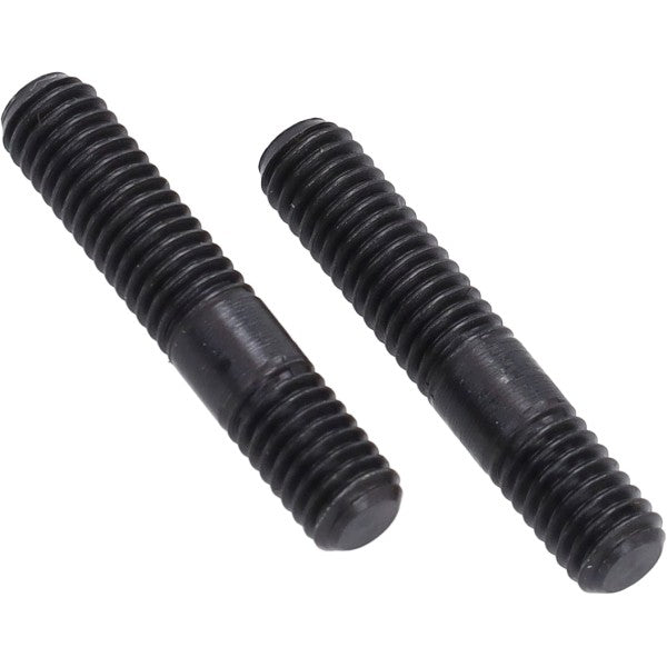 Uitlaat Tapeind Polini In-/uitlaat M6X32MM 317.0005