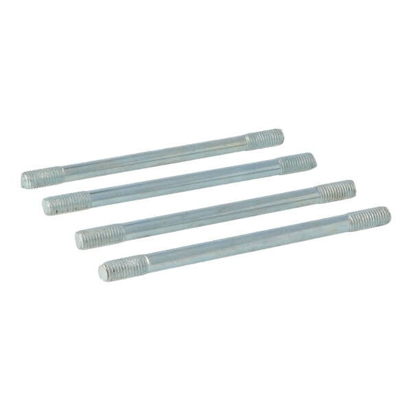 Cilinder Tapeind 4PCS Fox, Wallaroo