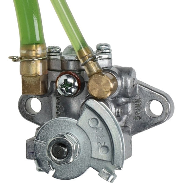 Oliepomp Piaggio Origineel Lx 4T, Nrg, Primavera 2T, Runner, Sprint 2T, Sr Motard, Zip, Sco Piaggio 2T 82652R