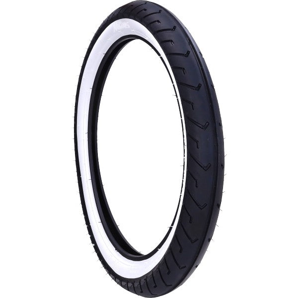 Buitenband Mitas/sava Tt White Wall 250X16 MC2