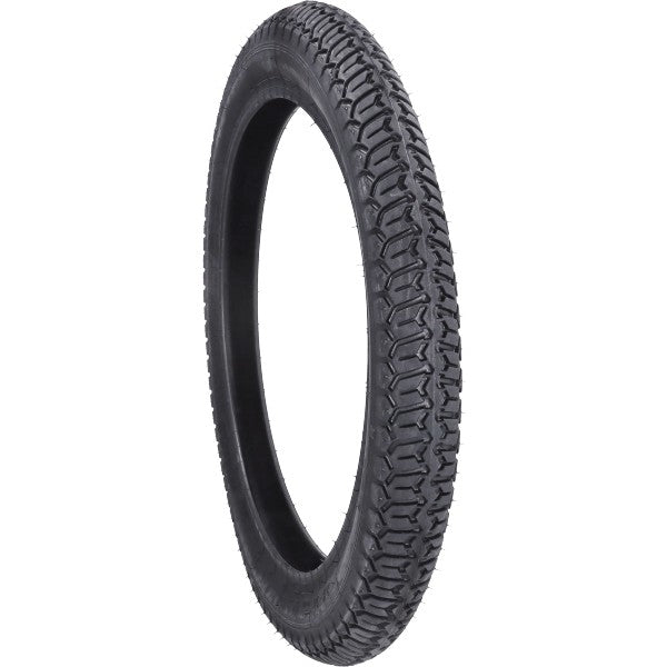 Buitenband Mitas/sava Tt 70/90X16 250X16 B8