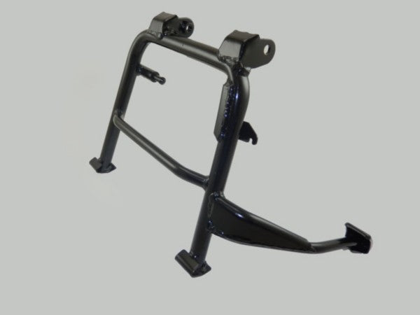 Onderstandaard SYM Origineel Orbit, Orbit 2, Simply 50500-AAA-000