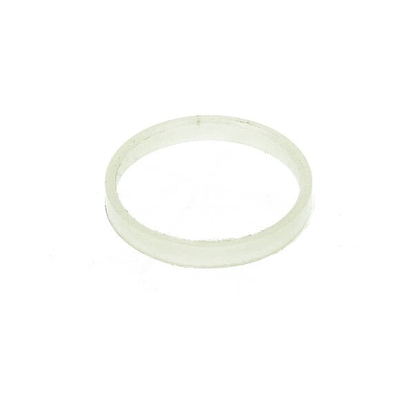 Ring Kymco Origineel Kickstartas Nylon Dink 28255-GFS6-001