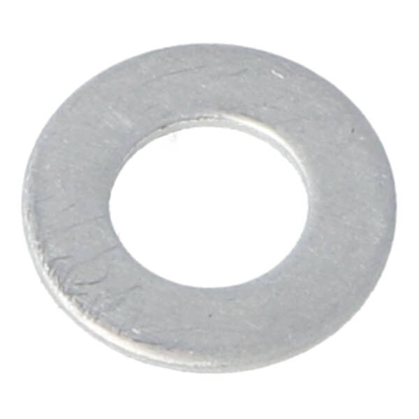 Ring Kymco Origineel Olieaftapbout Agility, Sco China 4T, Sco GY6, Sco Kymco 4T, Filly 90474-3C33-001
