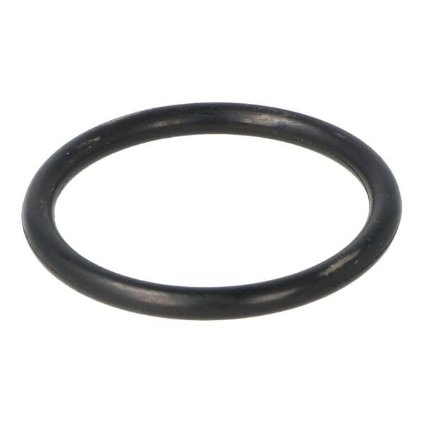 O-ring Kymco Origineel Olieaftapbout Agility, Sco Kymco 4T, Filly 91302-0A01-021