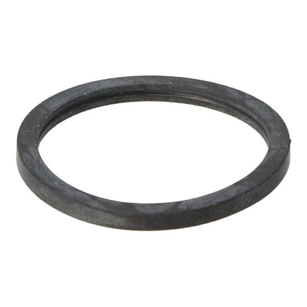 Keerring Kymco Origineel Remklauw 25.3X2.1 Dink, SUPER-8, SUPER-9, Vitality 45200-AEA7-E10