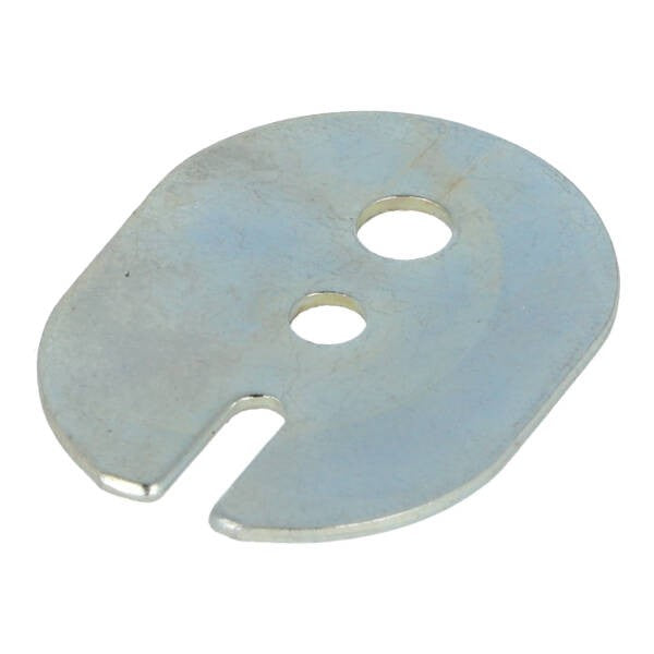Plaatje Dellorto Gasschuif Phbh