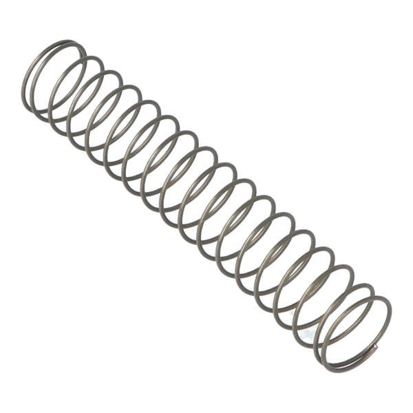 Gasschuifveer Dellorto Phbh