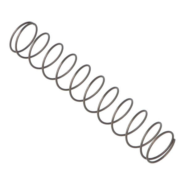 Veer Dellorto Gasschuif Phbg Phvb