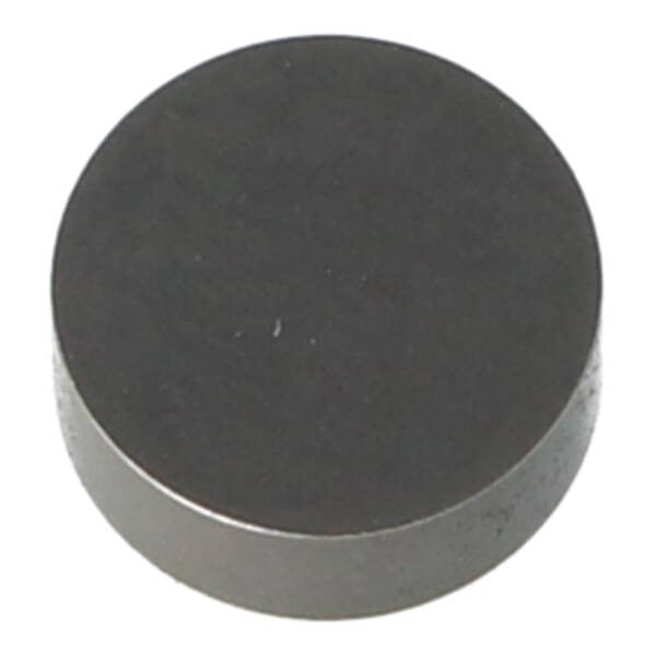 Klepstelplaatje 2.725mm Sco Piaggio 4T-4V