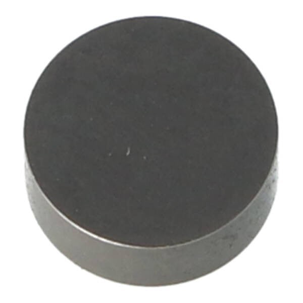 Klepstelplaatje 2.825mm Sco Piaggio 4T-4V
