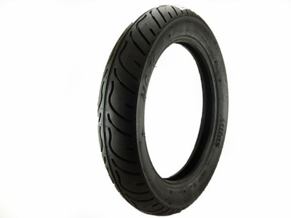 Buitenband Mitas/sava Tt 110/90X16 MC7