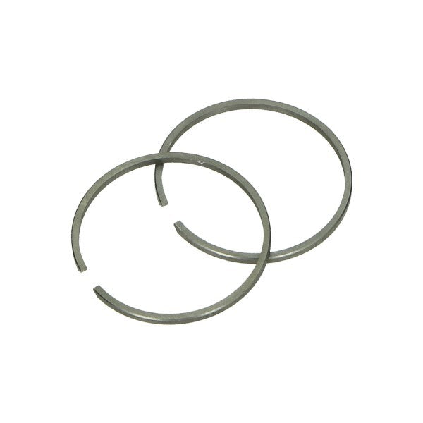 Zuigerveerset Bac 40X2C