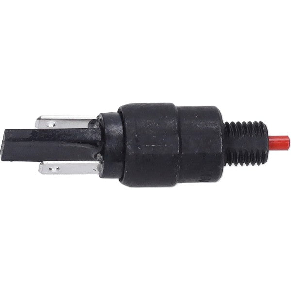Remlichtschakelaar Piaggio Origineel Piaggio, Primavera, Sprint, Zip 642032