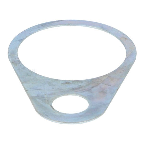 Bevestiging Piaggio Origineel Plaat Km Tellersensor Gts Alle Mod., MP3, Primavera, Runner, Sprint, Typhoon 668780