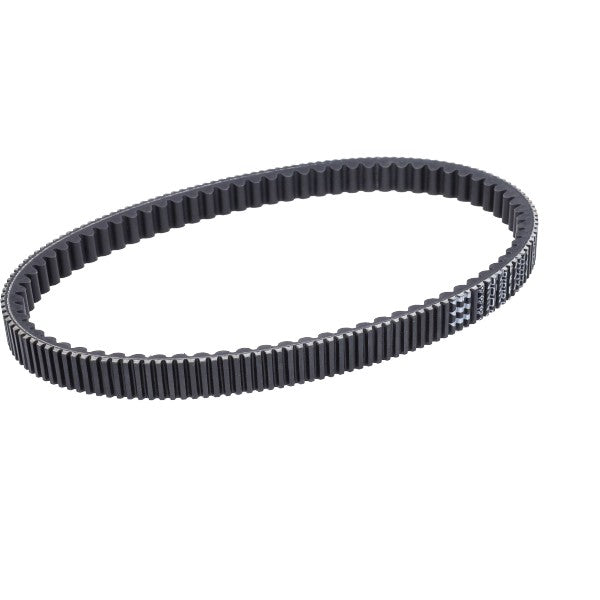 V-snaar Piaggio Origineel I-GET/LEM H2O Gts 125cc, Gts 300, Medley, Medley 125-150, MP3-125CC, Vespa 125/150, Piaggio 4T 125/150 1A011455