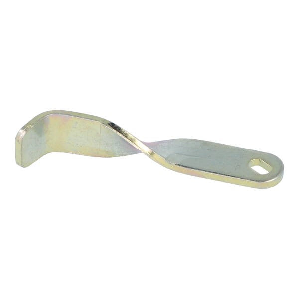 Chokehevel Dellorto Sha 14mm Tomos