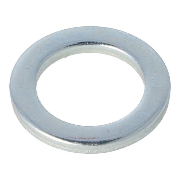 Ring Kymco Origineel Kickstartas Dink, Dj 90451-GN2-6000