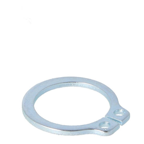 Seegerring Kymco Origineel Kickstartas 14mm Agility, Kymco Agility, Sco Kymco 4T 94511-14000