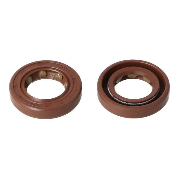 Keerring Kymco Origineel 17X30X5 91204-KNBN-90A
