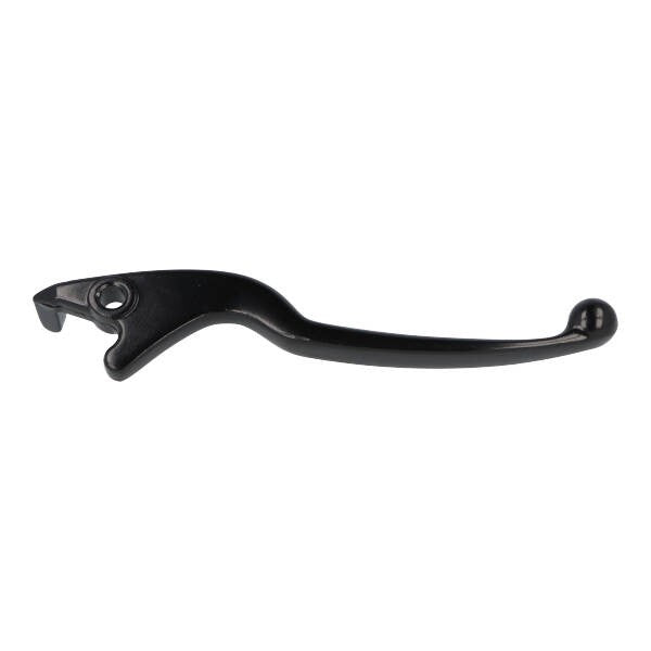 Remgreep Kymco Origineel Rechts Zwart SUPER-8, People-s, SUPER-9, VP50 53175-KNBN-901-M2A