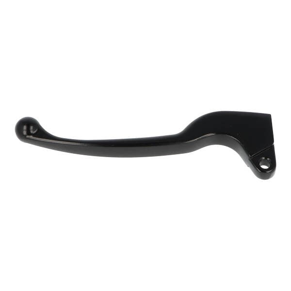 Remgreep Kymco Origineel Links Zwart Agility, SUPER-8, SUPER-9, Agility FR, VP50 53178-GKAK-901-M2A