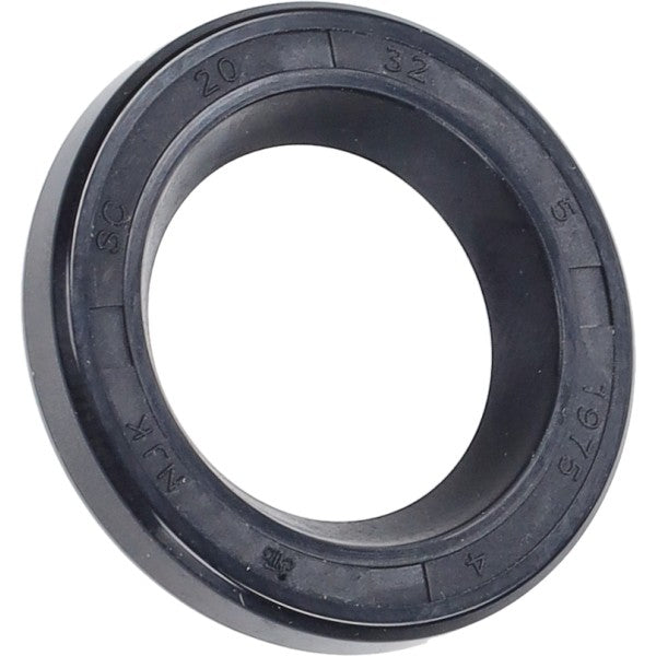 Keerring Kymco Origineel Voorwiel 20X32X5 Agility, Kymco Agility, Sco Kymco 4T, Sco SYM 4T 90754-GC8-0000