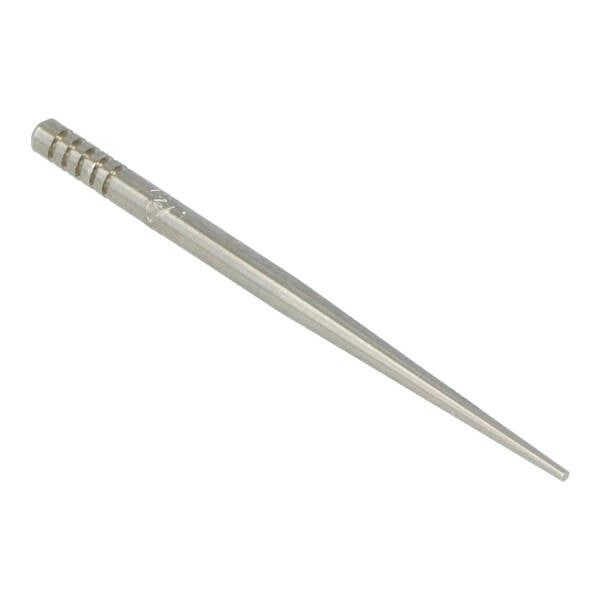 Gasnaald Dellorto A-02