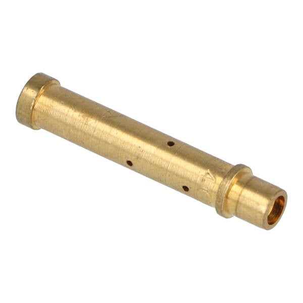 Venturi Dellorto Phbn 214 GA=op=op