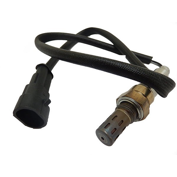 Lambdasonde Dellorto EURO-4 Sco Kymco 4T, Sco China 4T, Sco SYM 4T