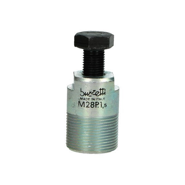 Vliegwieltrekker Buzzetti Uitwendig M28X1.5 5244