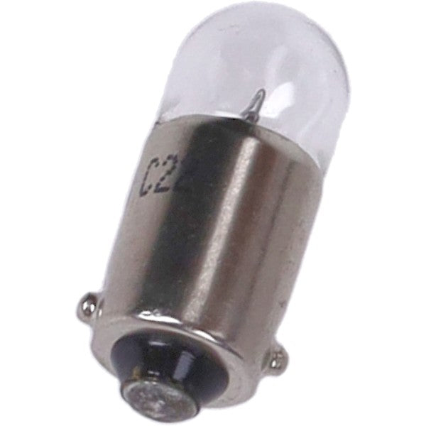 Lamp 6v Bosma 5w BA9S 1PCS