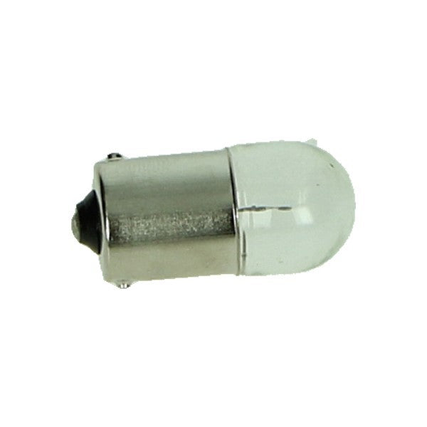 Lamp 6v Bosma 10w BA15 1PCS