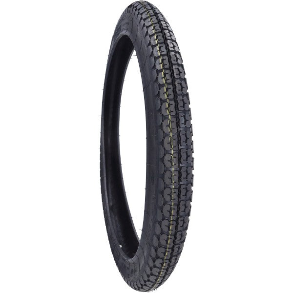 Buitenband Mitas/sava Tt 225X17 B4