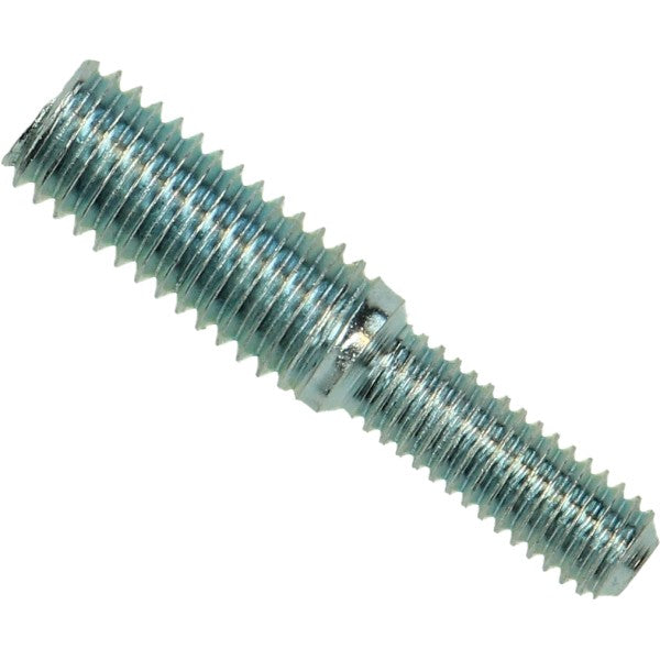Uitlaat Tapeind M6-M8