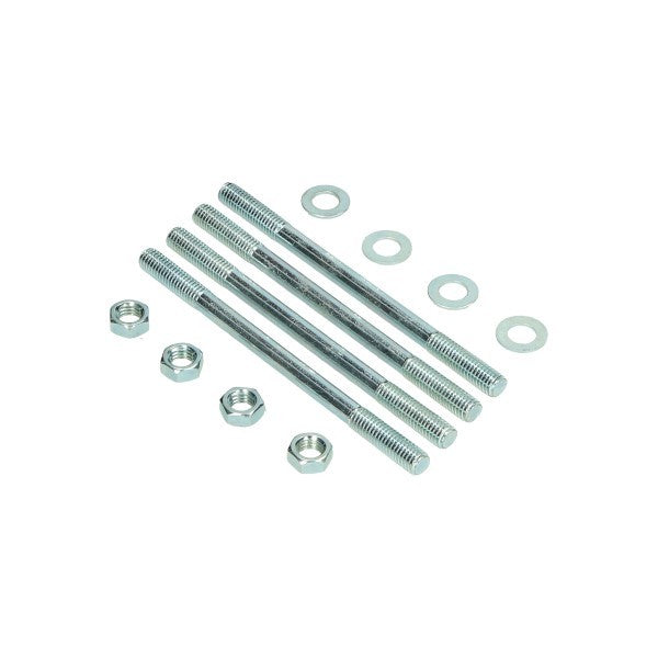 cilinder tapeind m8x120mm mb, mt, mtx