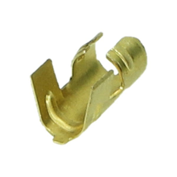 Klem Piaggio Origineel Bougiekabel Sco Piaggio 4T-4V 015014