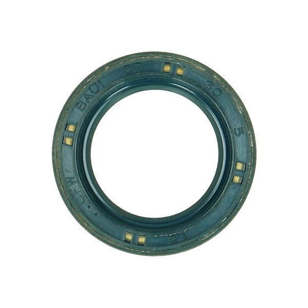 Keerring 20X30X5 Bravo, Citta, Si 131511
