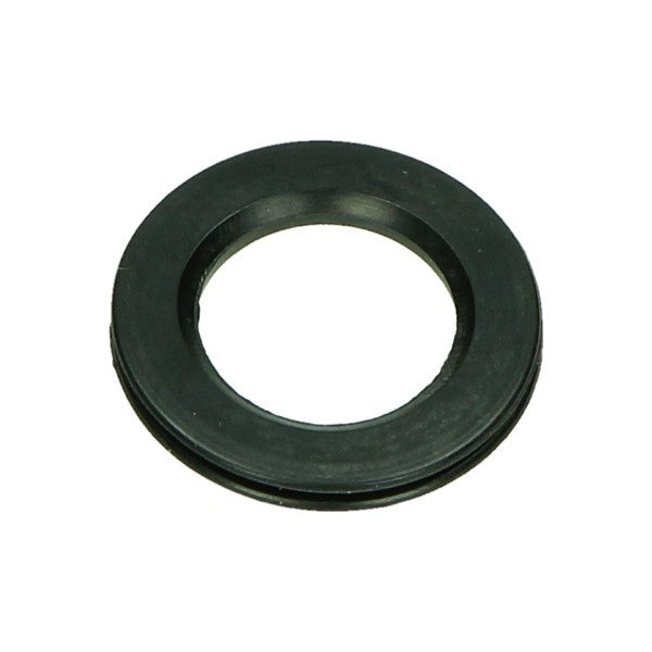 O-ring Piaggio Origineel Tankdop 33mm Citta 257121