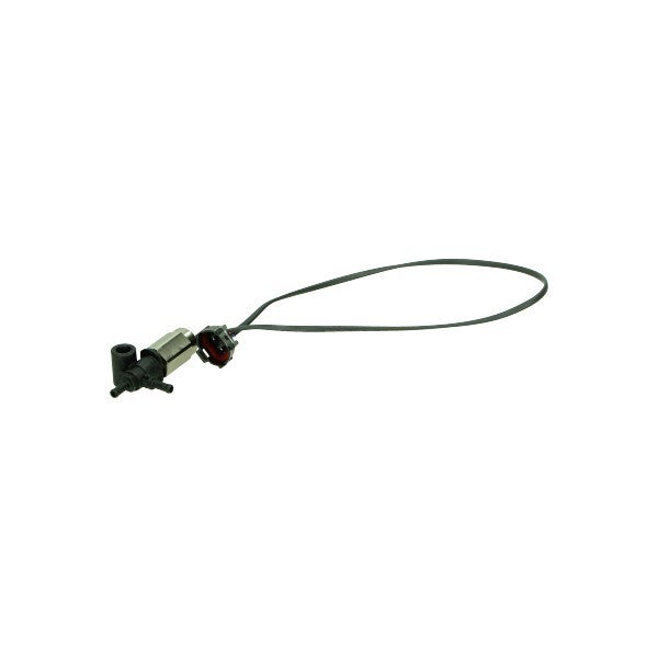Solenoid Kymco Origineel Carburateur EURO-3/4 Sco Kymco 4T 39720-ACH5-E10