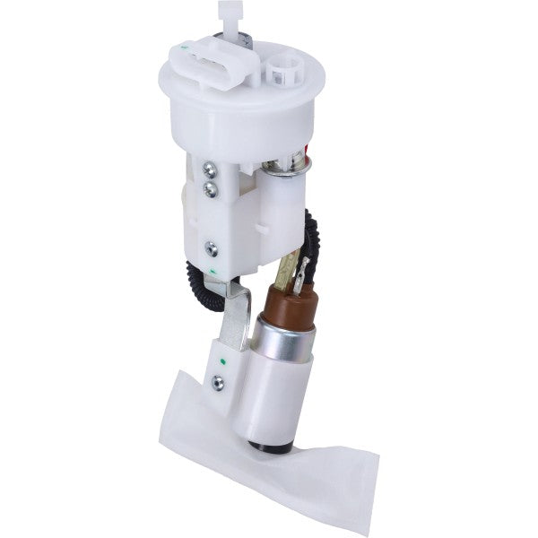 Benzinepomp Piaggio Origineel EURO-3/4 MP3, Gts, Gts Super 300cc, Gtv, Primavera, Sprint 6405162