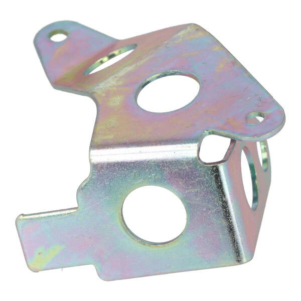 Benzinepomp Piaggio Origineel Houder Runner, Gts Alle Mod., Primavera, Sprint 652978=OP=OP